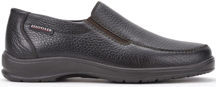 Produktbild Mephisto Ewald (38.5, 44.5)