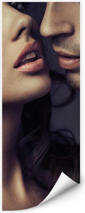 Actual product image Trenddeko The sensual (30 x 60 cm)