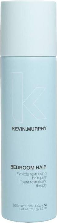 Kevin Murphy Camera da letto.Capelli (250 ml, Shampoo liquido)
