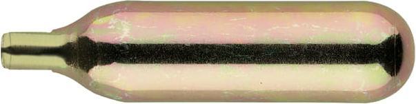 Image du produit SKS Cartouche de CO2 de rechange 16g - Airchamp (Remplacement des cartouches de CO2)