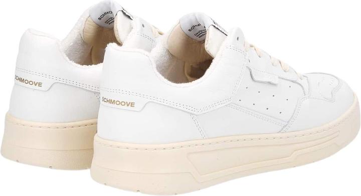 Image du produit Schmoove baskets smatch new trainer (36)