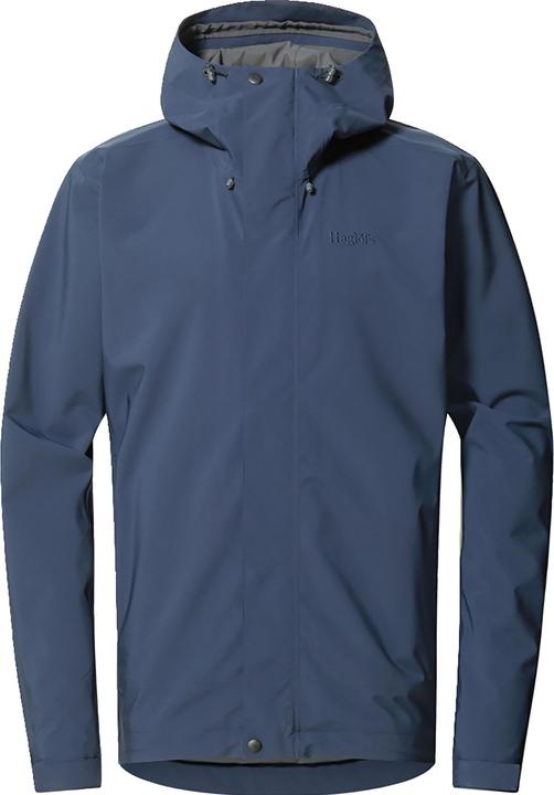 Haglöfs Breeze Proof Jacket (XL)