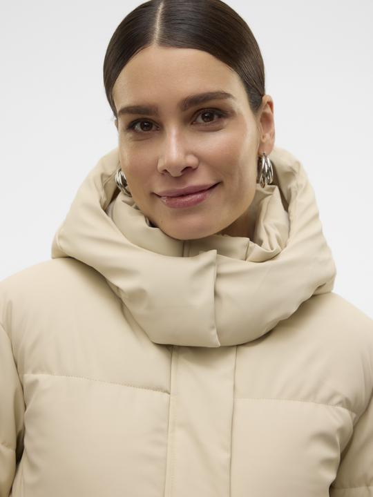 Produktbild Vero Moda VMGRETAKYLIE Jacke Jacke (M)