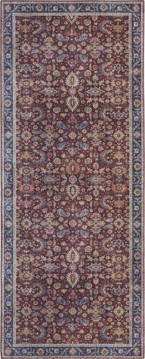 Actual product image Nouristan Vivana (200 x 80 cm)