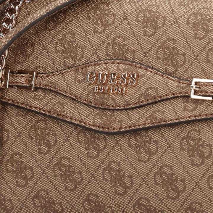 Actual product image Guess Katya Schultertasche 24 cm
