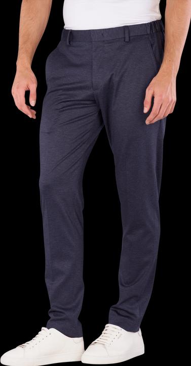 Produktbild Pierre Cardin 10023183 (W32)