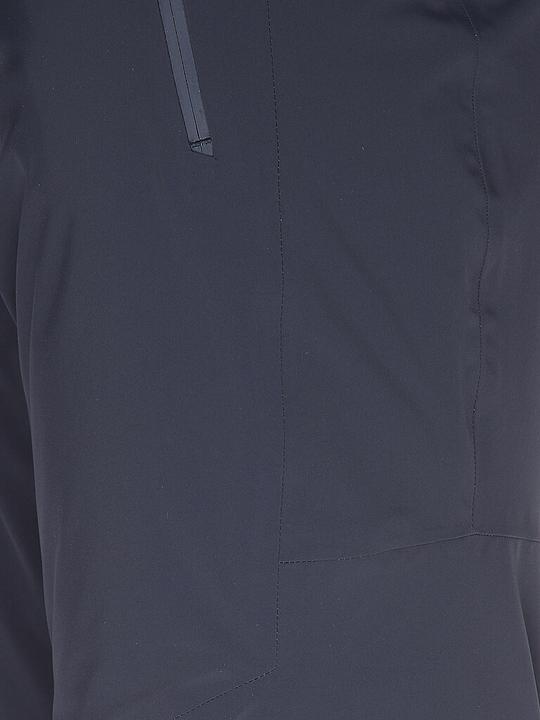 Actual product image Kjus Formula Pants (52)