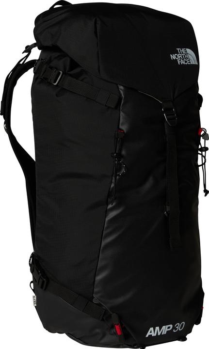 Image du produit North Face All Mountain Purpose 30 (30 l)