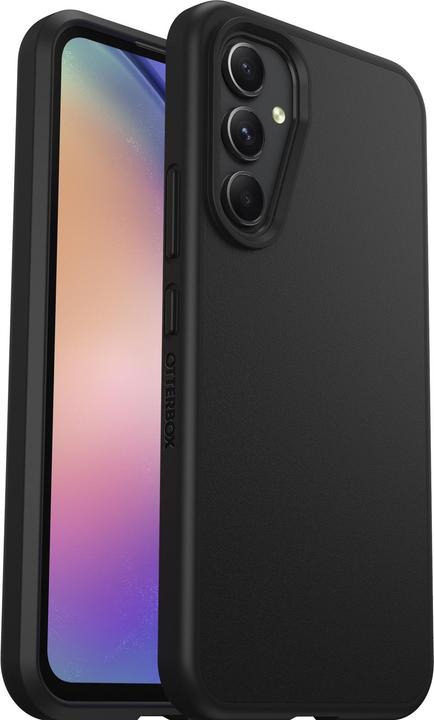 Actual product image OtterBox React (Samsung Galaxy A54 5G)
