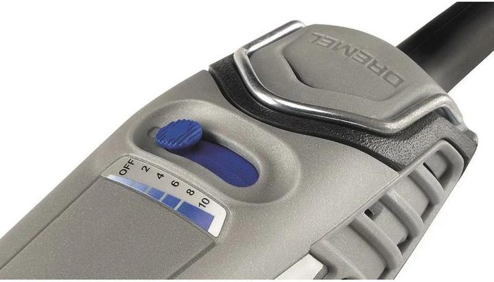 Produktbild Dremel 3000-15