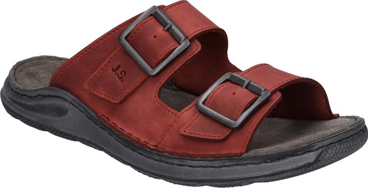 Josef Seibel 27106-6613