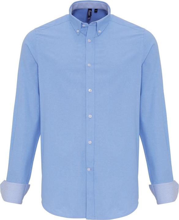 Actual product image Premier Shirt (M)