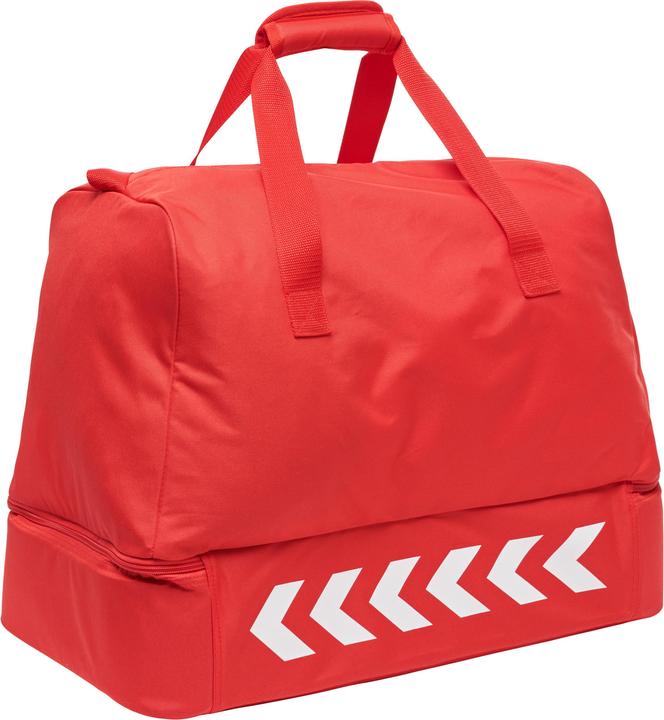 Immagine prodotto hummel Borsa Da Calcio Del Nucleo (40 l)