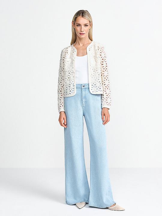 Produktbild Rich & Royal Marlenehose (W27/L32)