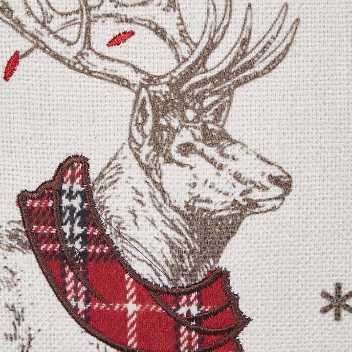 Image du produit Beliani Sven (30 x 50 cm)