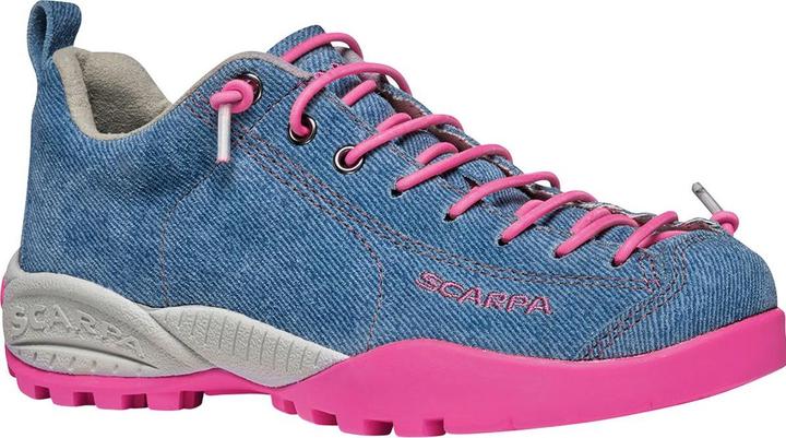 Immagine prodotto Scarpa Mojito Schuhe (28)