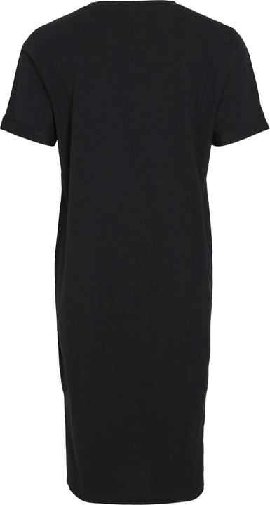 Produktbild Vila Kurzarm Midikleid (S)