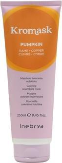 Produktbild Inebrya Kromask Pumpkin 250ml (250 ml)