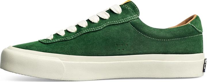 Produktbild Last Resort Ab VM001 - Suede (40)