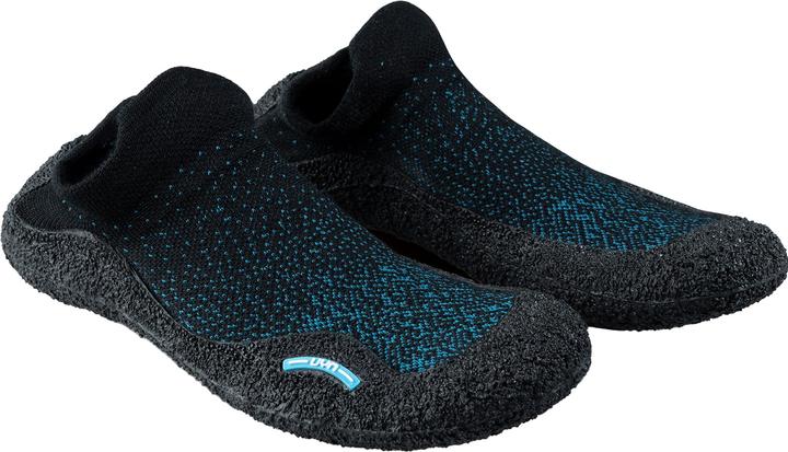 Actual product image UYN Shockie (46)