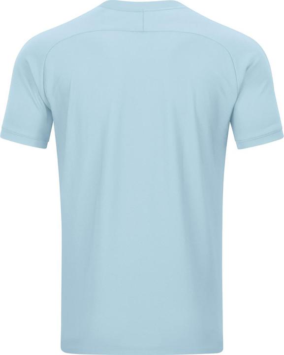Actual product image JAKO Jersey World (L)