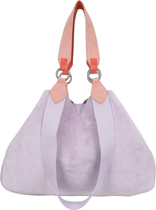 Image du produit Fritzi aus Preußen Izzy Medium Limited Schultertasche 45 cm