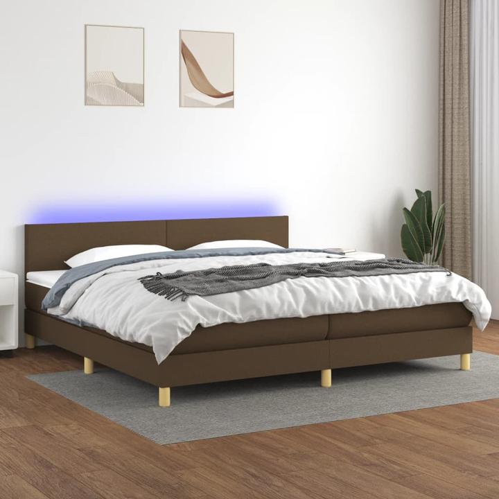 Immagine prodotto VidaXL Birgit (100 x 200 cm)