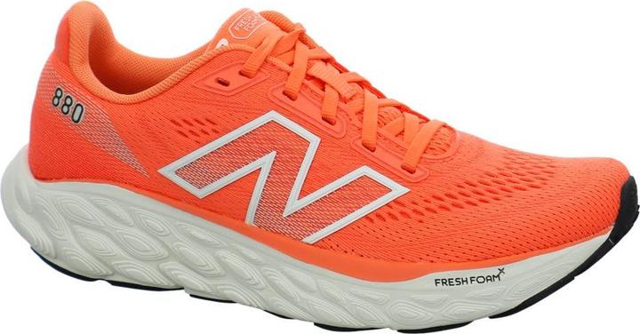 Actual product image New Balance W880L14 Width 2A Fresh Foam X 880 v14 (38)