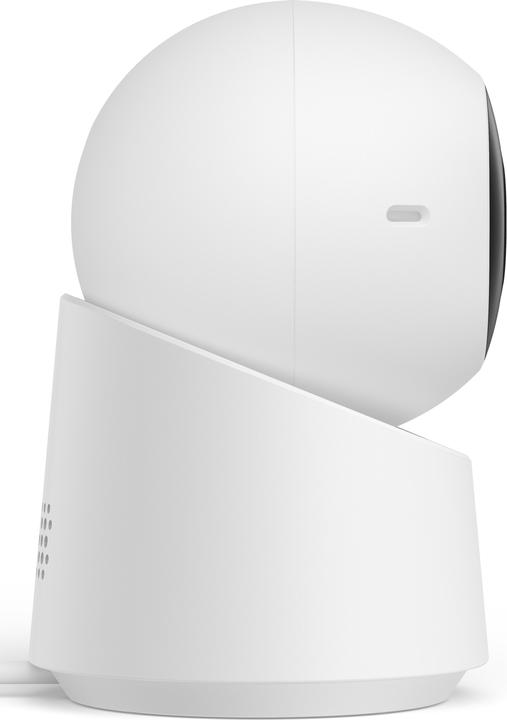 Immagine prodotto eufy C220 (2560 x 1440 Pixels)
