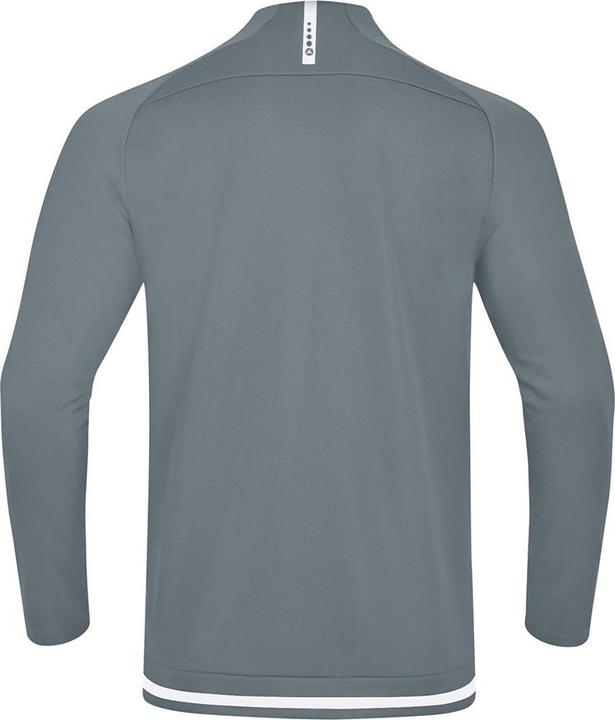 Actual product image JAKO Leisure Jacket Striker 2.0 Ladies (38)
