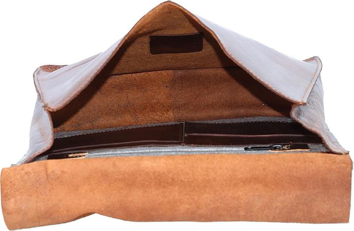 Image du produit Harolds Umhängetasche ABERDEEN