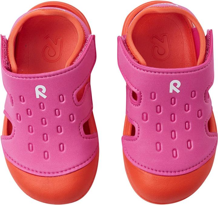 Produktbild Reima Kid's Koralli (27)