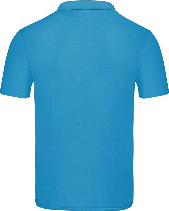 Produktbild Fruit of the Loom Original Poloshirt (S)