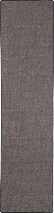 Image du produit Snapstyle Sisal naturel Tapis de passage (80 x 240 cm)