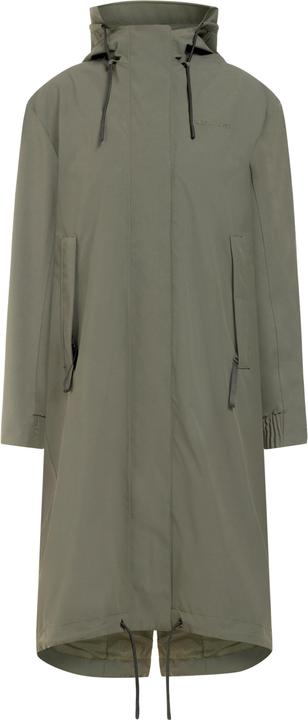 Produktbild Didriksons parka damen asrid (40)