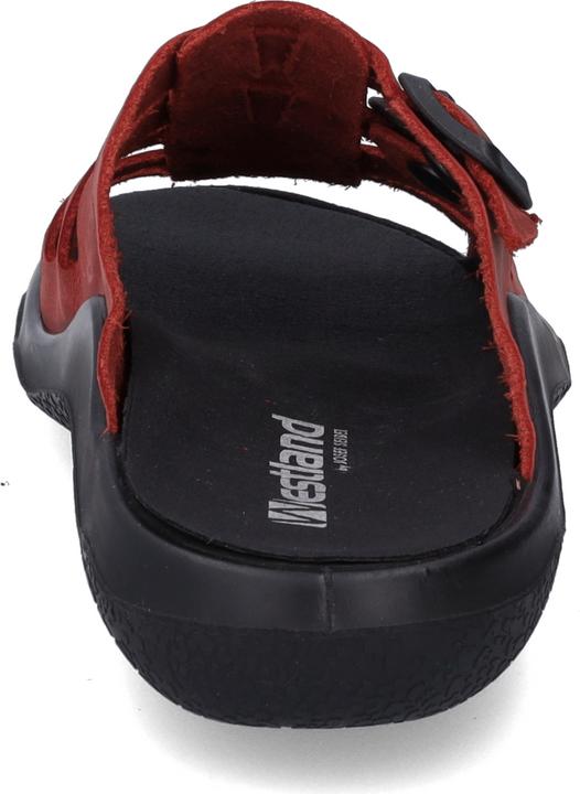 Actual product image Westland 18304-348 (41)