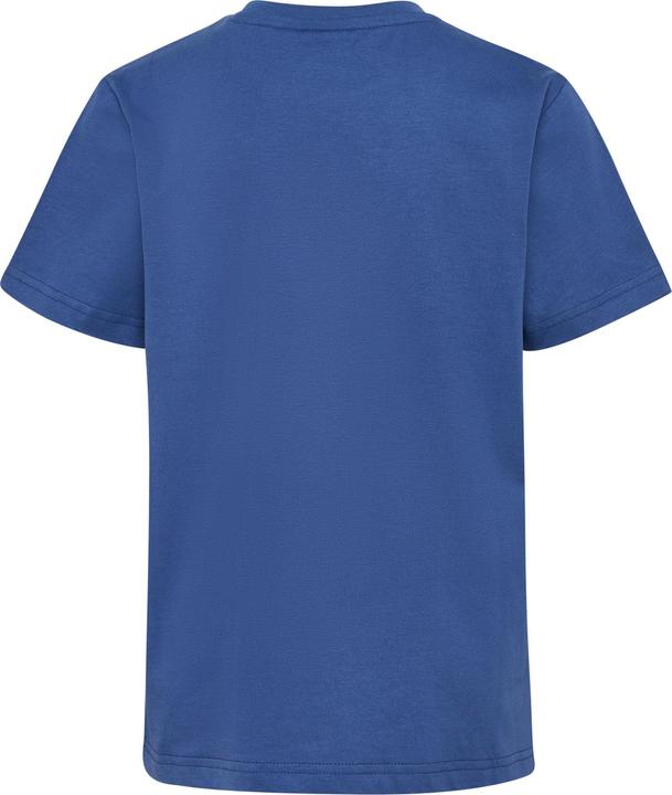 Image du produit hummel hmlTRES T-SHIRT S/S (128)