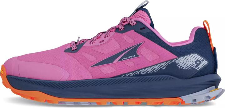Produktbild Altra Lone Peak 9+ Women (42.5)