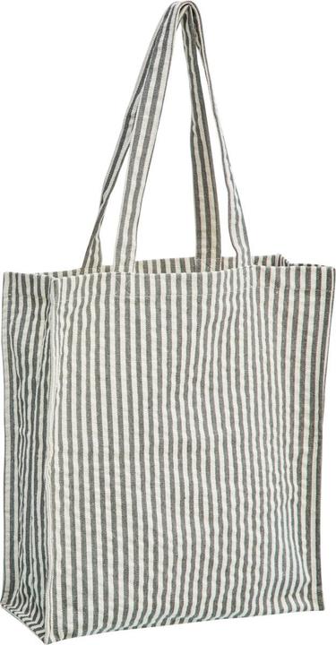 Immagine prodotto micasa Borsa della spesa
