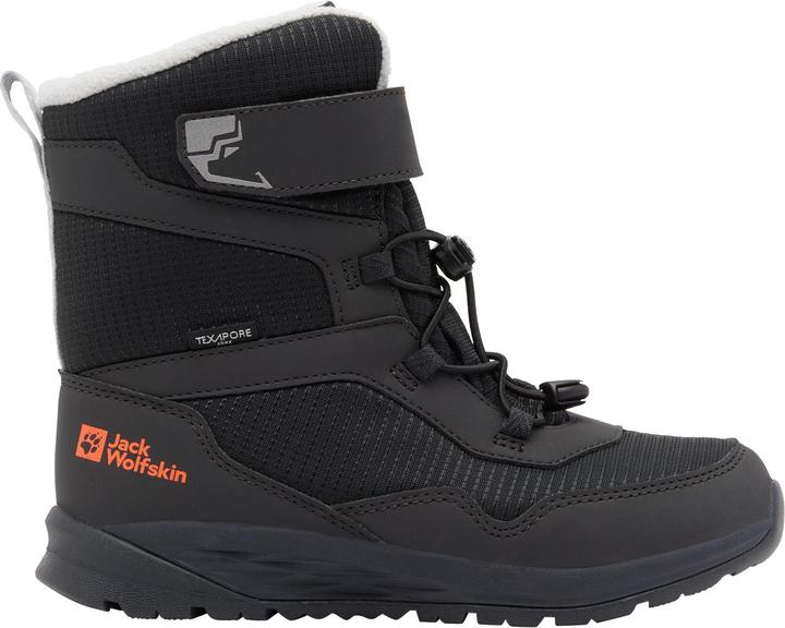 Produktbild Jack Wolfskin Polar Bear-B Texapore High Vc K (27)