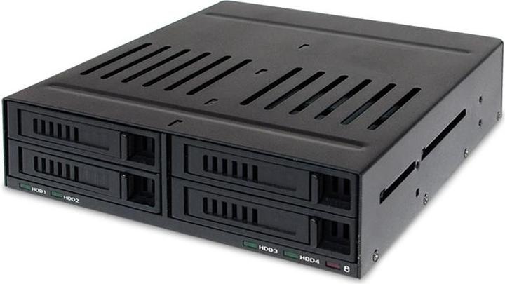 Actual product image Intertech . SSD, SAS, S-ATA I, II, III,.