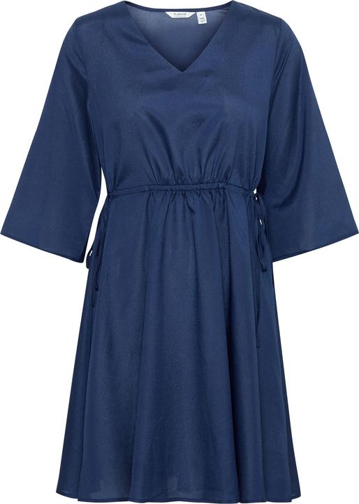 B.young BYHANIKO DRESS 20816420