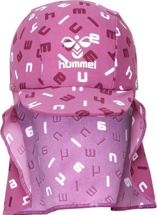 Produktbild hummel Beach (54 C)
