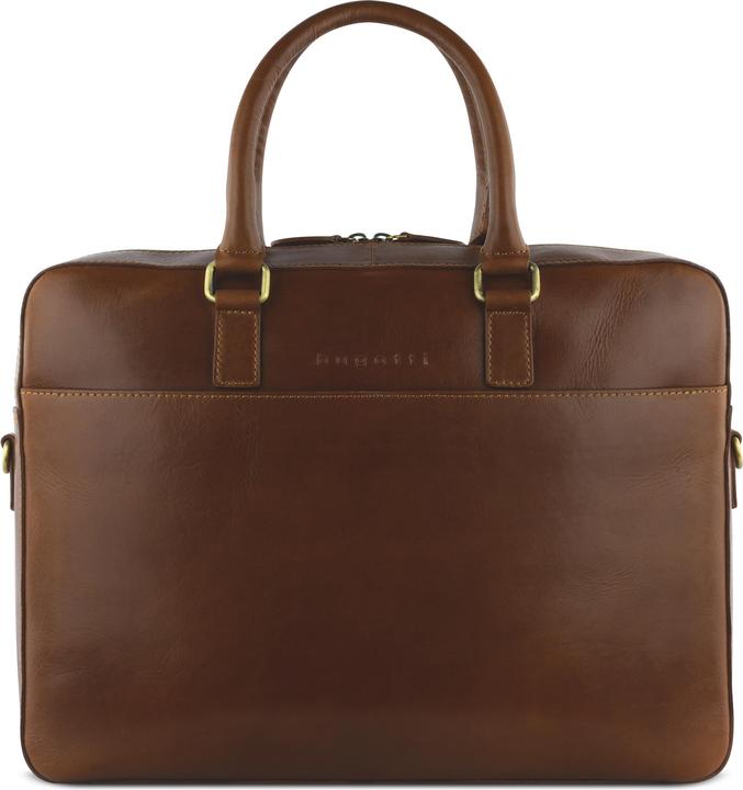 Produktbild Bugatti Aktentasche Remo Briefcase