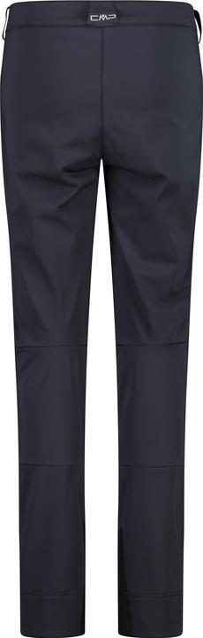 Actual product image CMP Campagnolo Softshell (M)