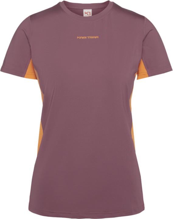 Kari Traa Tilda Tee