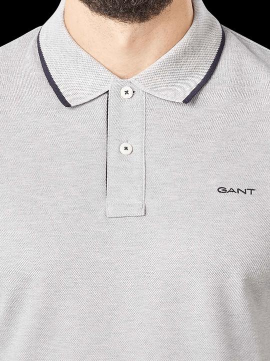 Produktbild GANT 10016877 (L)
