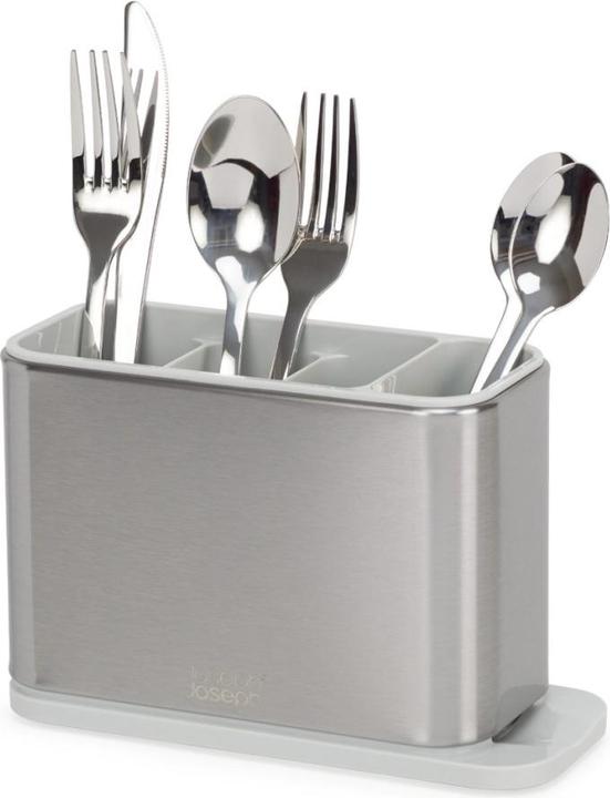 Image du produit Joseph Joseph Surface Égouttoir à couverts