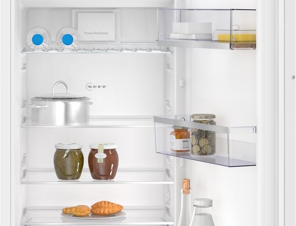 Immagine prodotto Neff KI2823DD0 (280 l)
