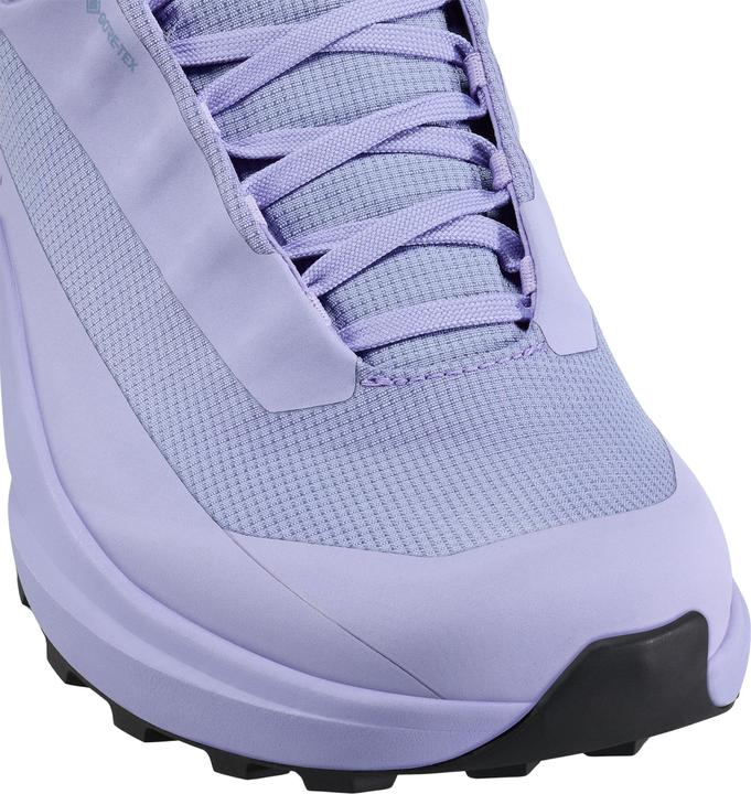 Produktbild Arc'teryx Norvan LD 4 GTX (38)